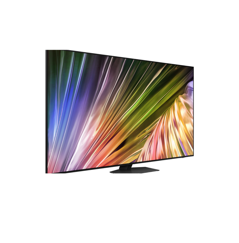 Samsung QA55QN87DAKXXS 55” Neo QLED 4K QN87D Smart TV (2024)