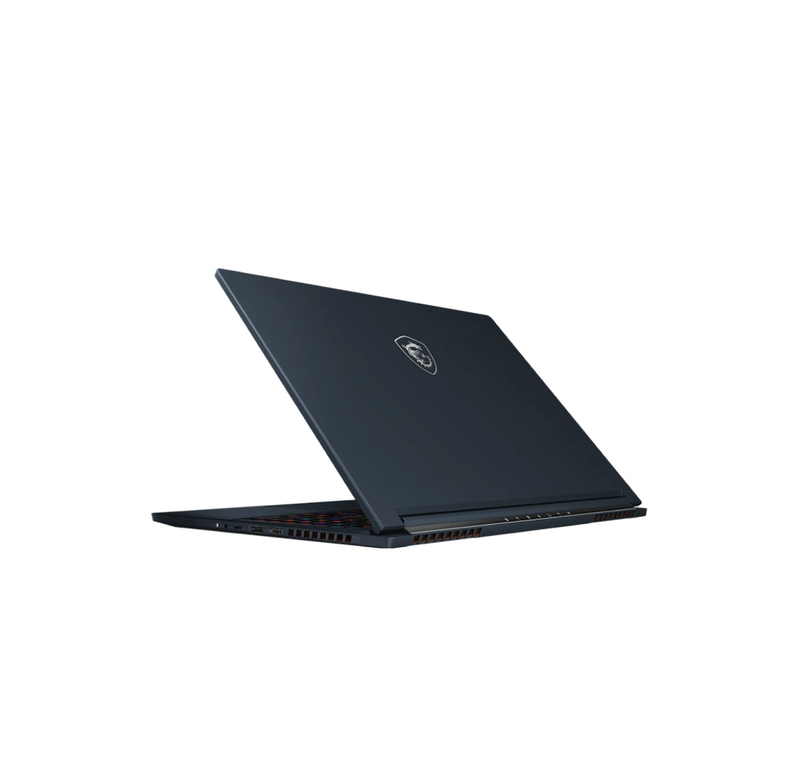 MSI 9S7-14K212-066 Stealth 14 AI Studio A1VFG-066SG Gaming Laptop