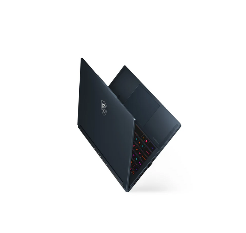 MSI 9S7-15F212-050 Stealth 16Studio A13VF-050SG Gaming Laptop