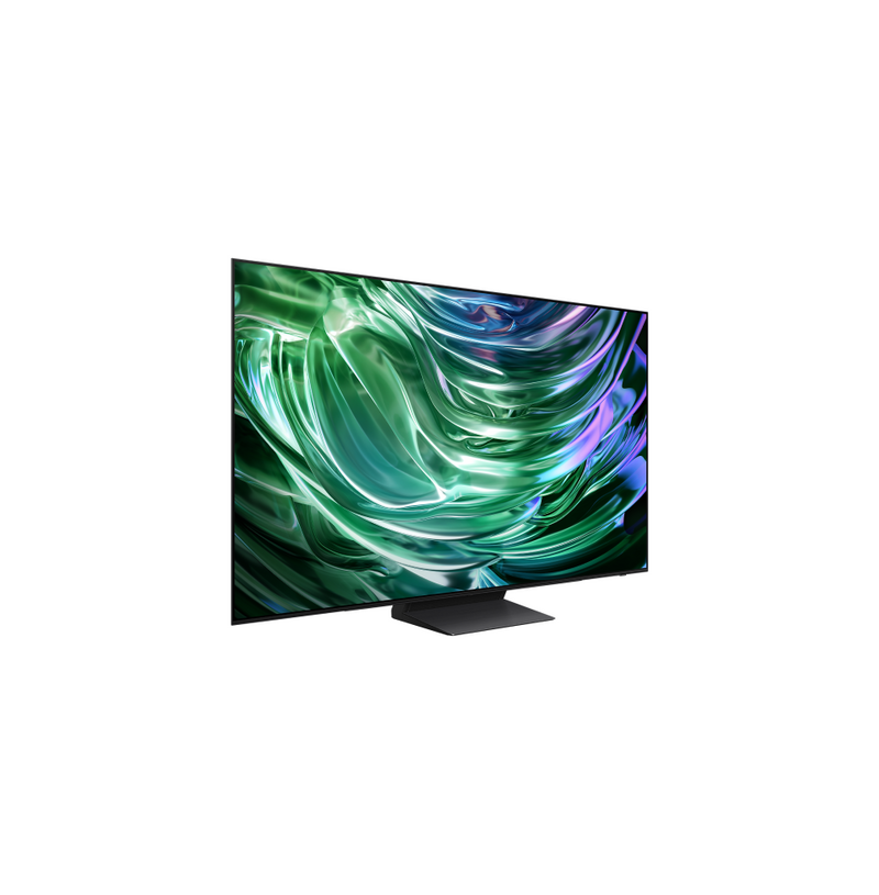 Samsung QA65S90DAKXXS 65” OLED S90D 4K Smart TV (2024)