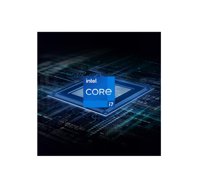 MSI 9S7-15M142-414 Vector 16 HX A13VHG-414SG Gaming Laptop