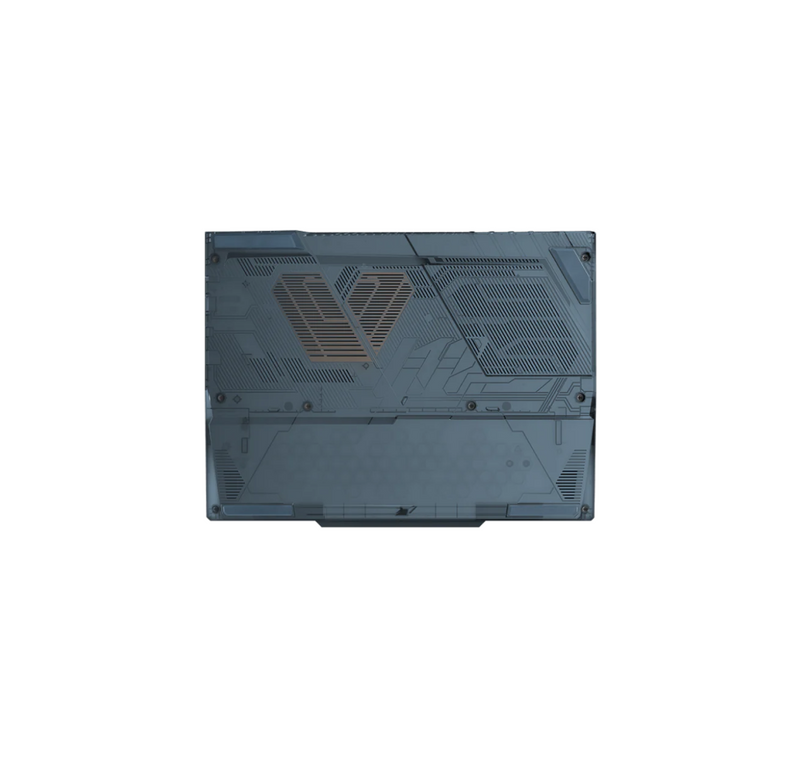 MSI 9S7-14P111-061 Cyborg 14 A13VF-061SG Gaming Laptop