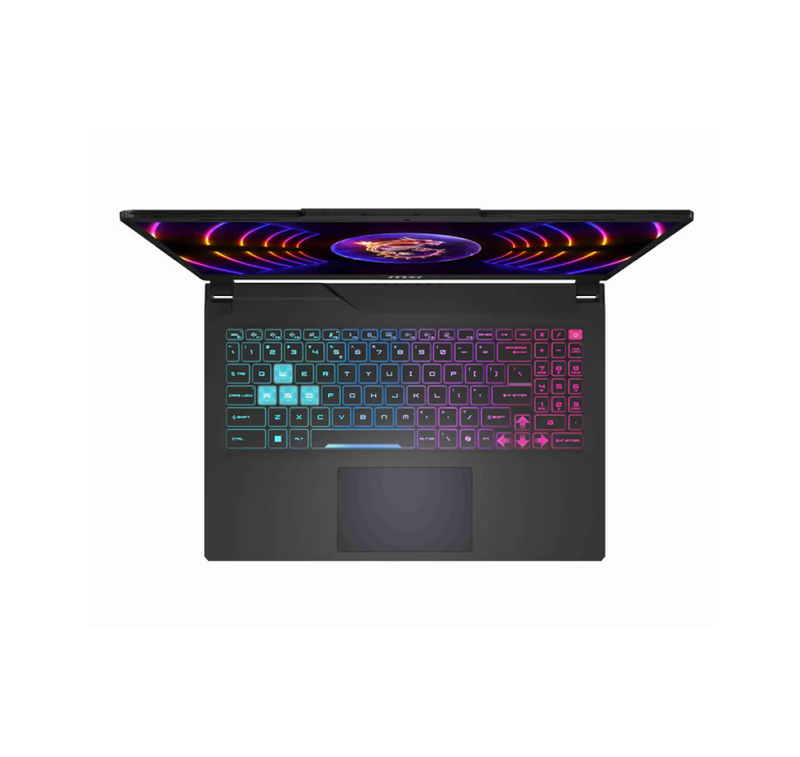 MSI 9S7-158571-1226 Katana 15 B13UDXK-1226SG Gaming Laptop