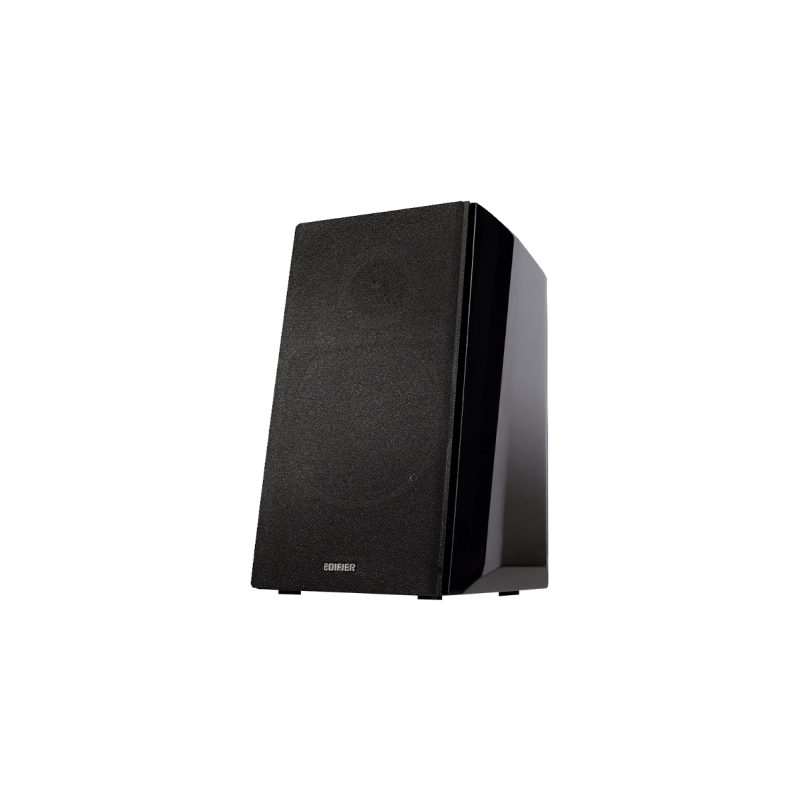 EDIFIER R2000DB Bookshelf Bluetooth Speakers 120W