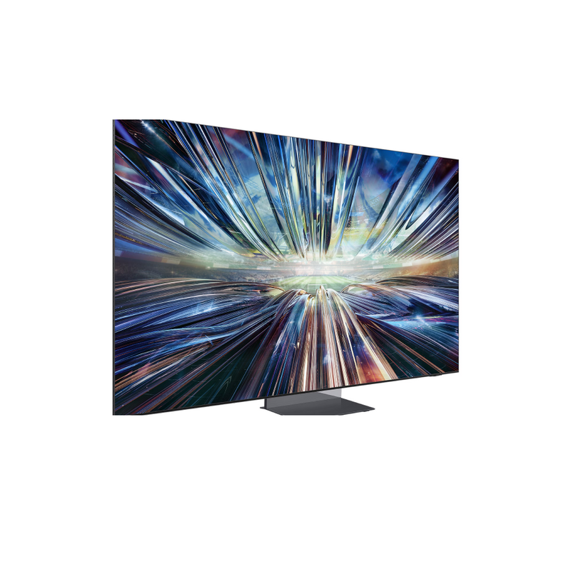 Samsung QA85QN900DKXXS 85" Neo QLED 8K QN900D Smart TV (2024)