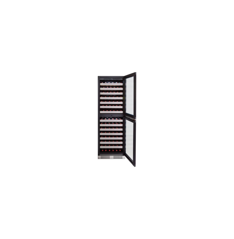 Kadeka KN165T 155 Bottles Wine Chiller