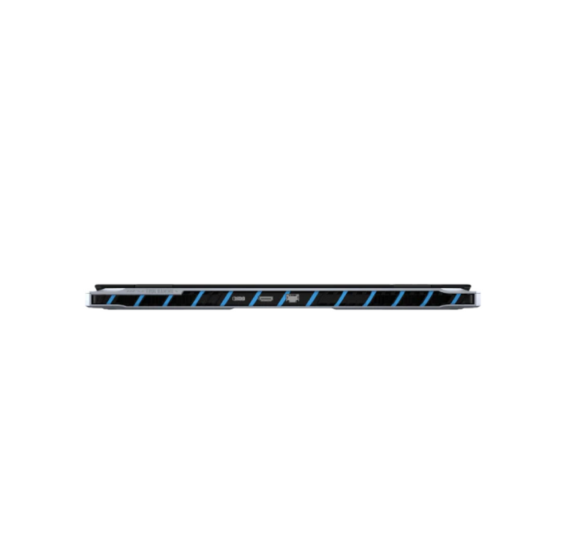 MSI Laptop Titan 18 HX A14VIG-034SG Gaming Laptop