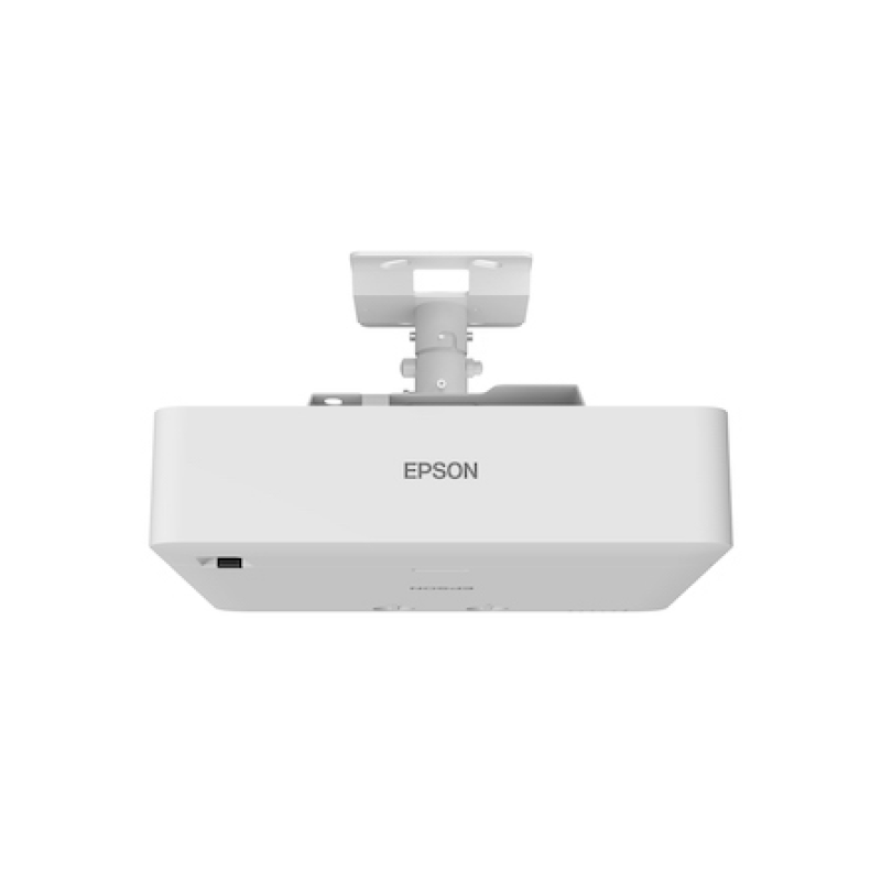 EPSON EB-L770U 4Ke Desktop Laser (New)