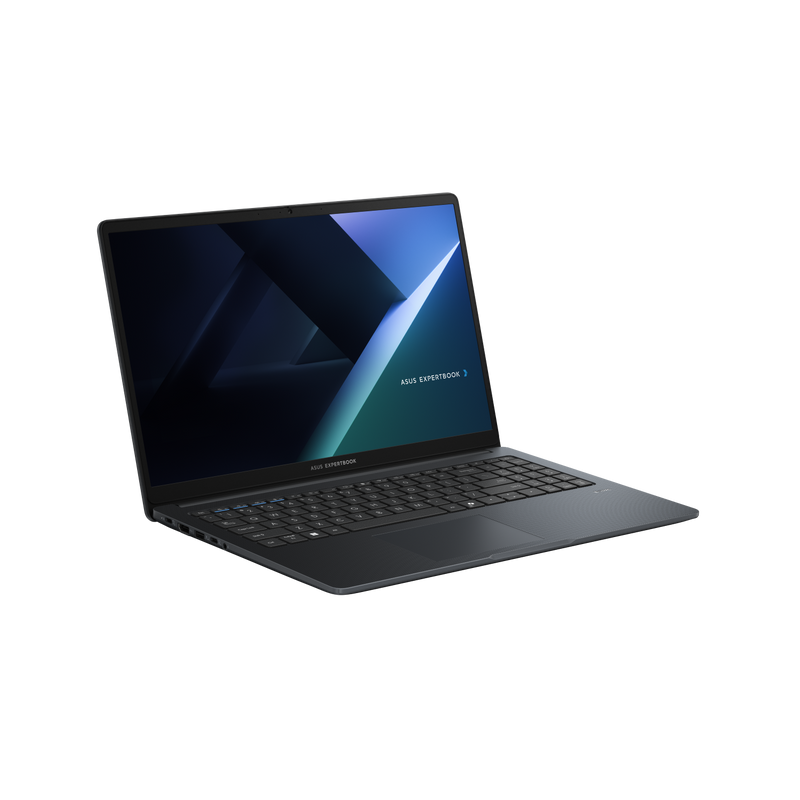 ASUS ExpertBook B1 B1503CVA-S78673X Laptop Gentle Grey