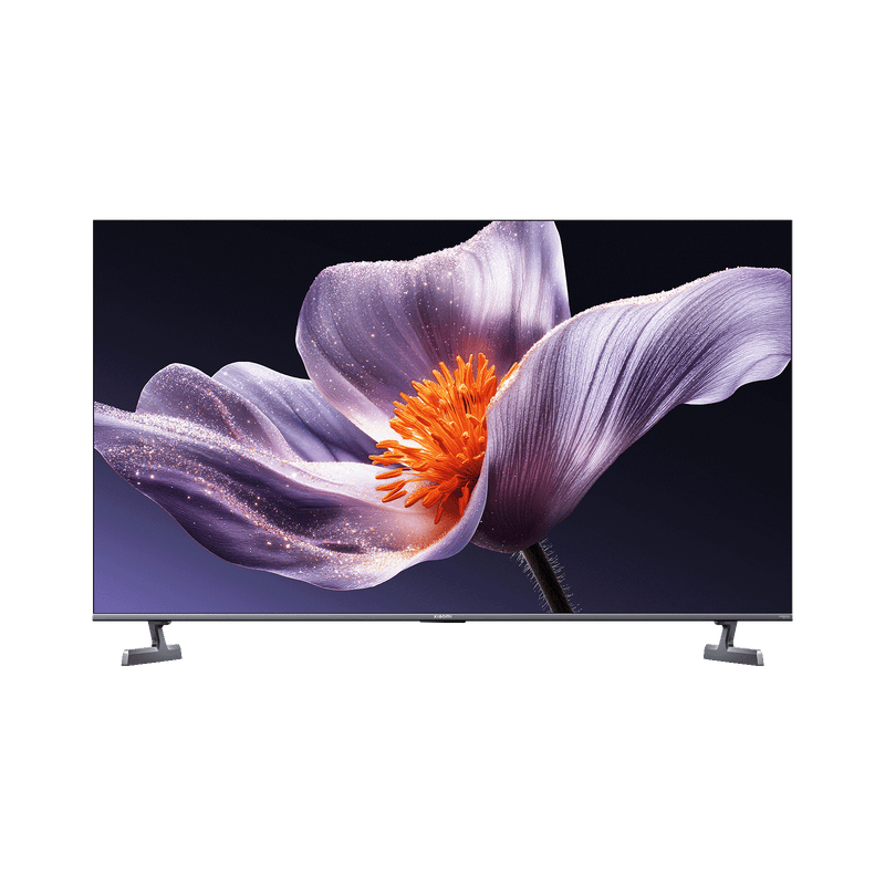 Xiaomi TV S Pro Mini LED 65 2026 4K QD-Mini LED Google TV