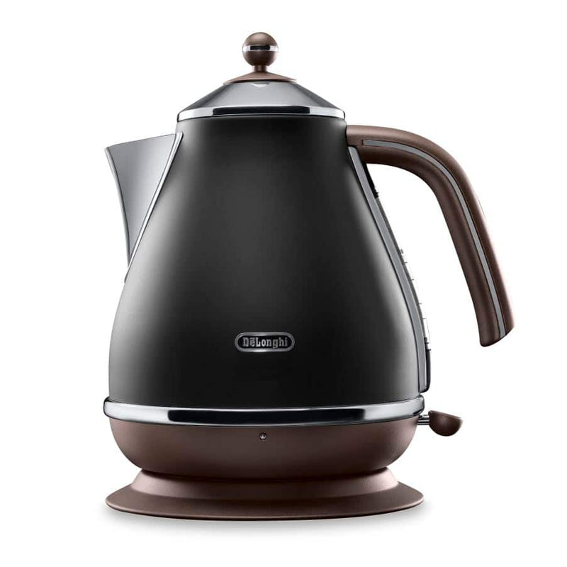 DeLonghi Icona Vintage Electric Kettle KBOV2001