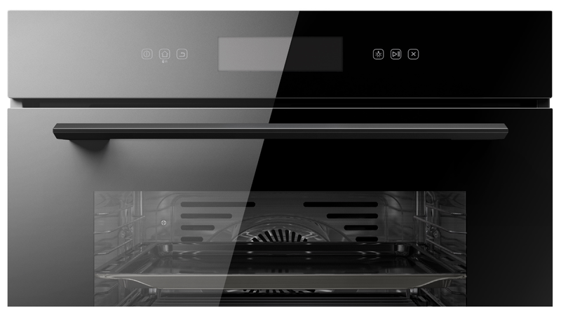 Fujioh FV-EL63 72L Built-In Oven