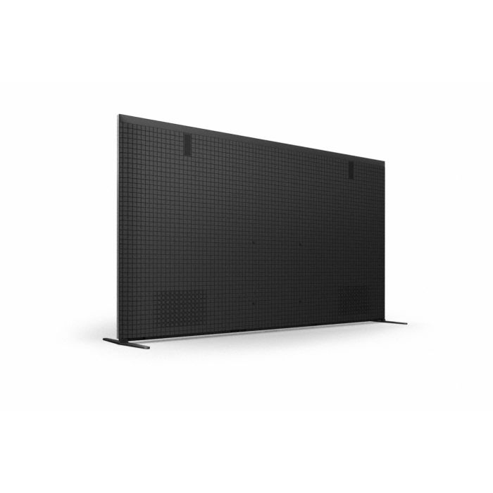 Sony K-85XR90 Mini LED 85" Google TV
