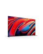 Sony K-85XR90 Mini LED 85" Google TV