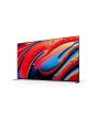 Sony K-85XR90 Mini LED 85" Google TV