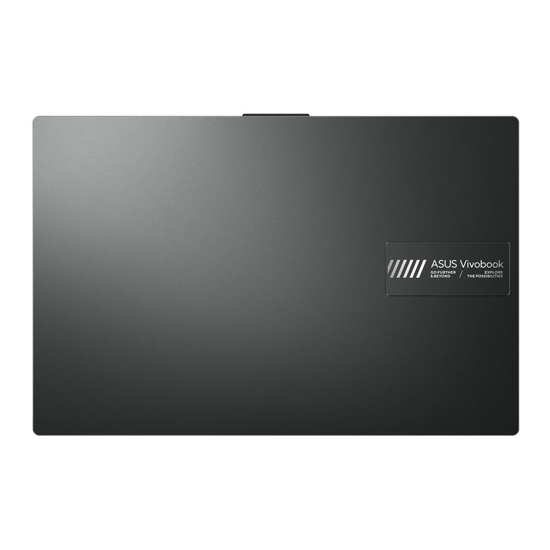 ASUS Vivobook Go 14 E1404FA-EB888W Laptop