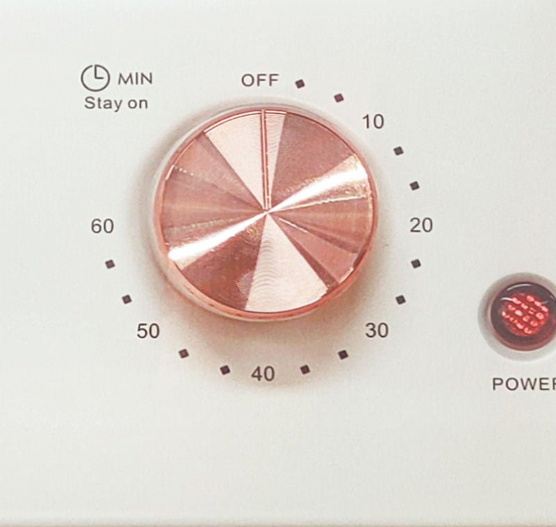 Cornell 16L Air Fryer Oven with High‑Speed Hot Air Technology