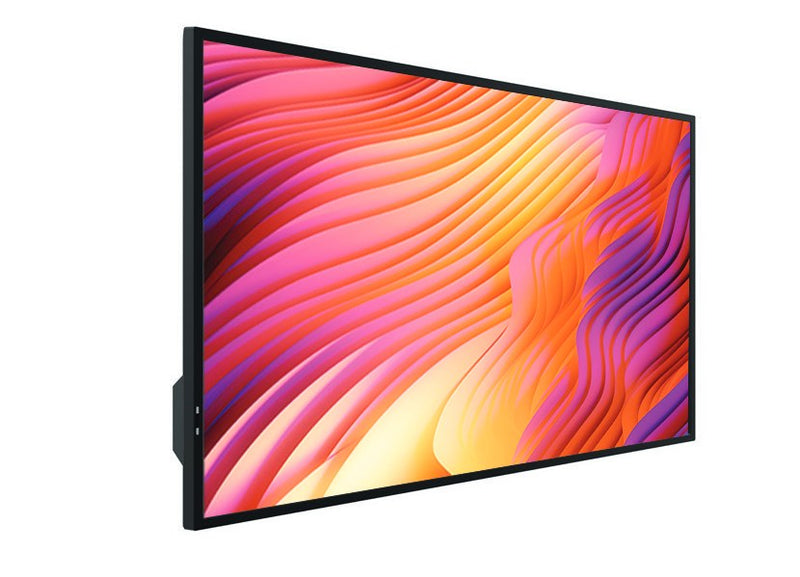 Hisense DM66GE 43-Inch 4K UHD Digital Signage Display
