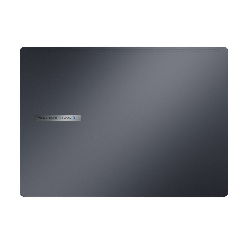 ASUS ExpertBook B3 B3405CCA-LY1651X Laptop Gentle Grey