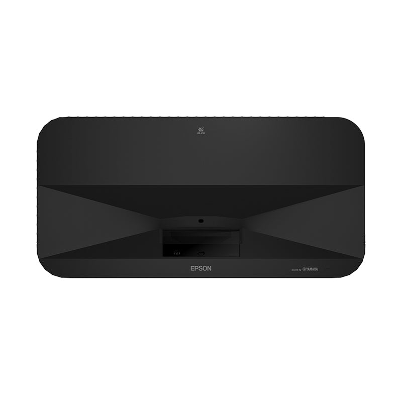Epson EpiqVision Ultra EH-LS800B 4K PRO-UHD Home Projector