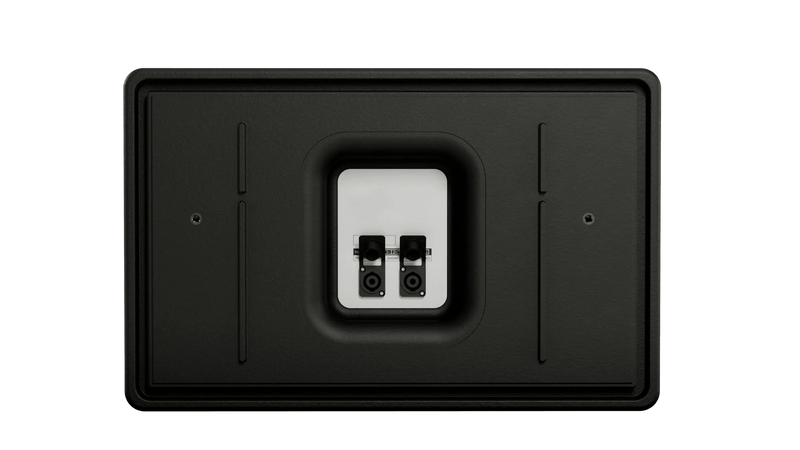 Bose 802 Series V IP55 Weather-Rated Full-Range Installed Sound Reinforcement Loudspeaker