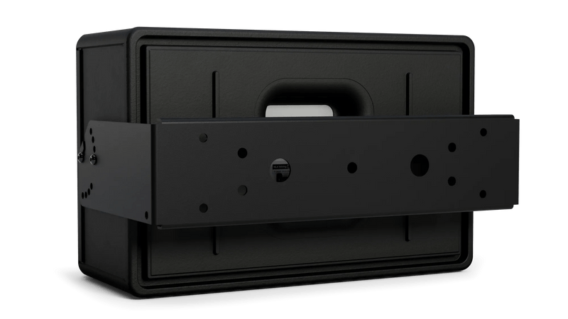 Bose 802 Series V IP55 Weather-Rated Full-Range Installed Sound Reinforcement Loudspeaker