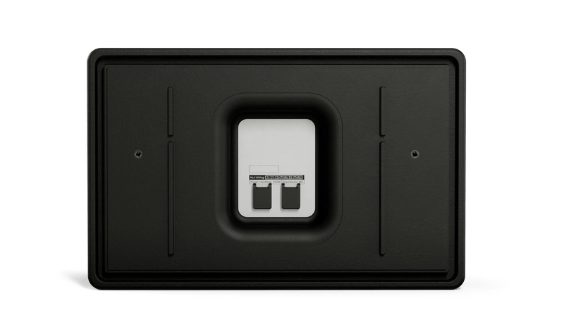 Bose 802 Series V IP55 Weather-Rated Full-Range Installed Sound Reinforcement Loudspeaker