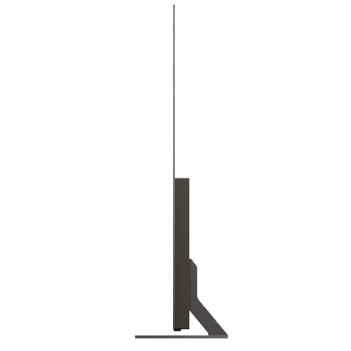 LG OLED83B6PSA 83" OLED 4K B6 Smart TV