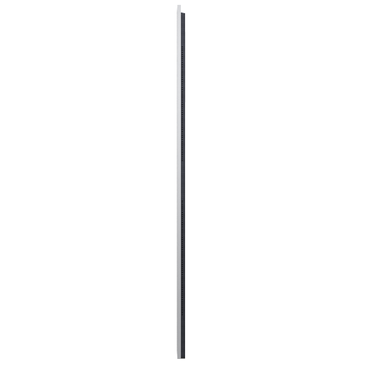 LG OLED83G6PSA 83" OLED EVO G6 4K Smart TV