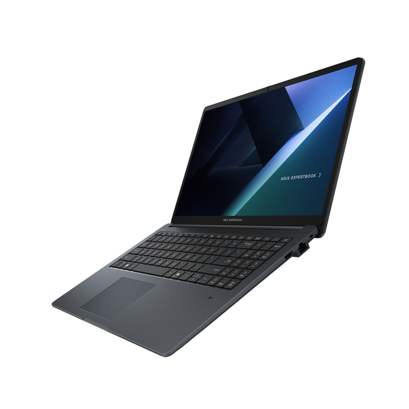ASUS ExpertBook B1 B1503CVA-S78673X Laptop Gentle Grey
