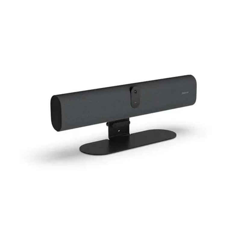 Jabra PanaCast U30 Compact Video Bar