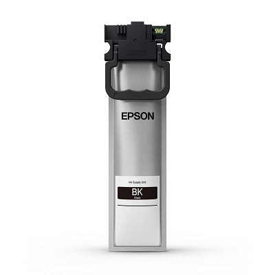 Epson C13T948100 Ink for WF-C5290/C5790 (Black)