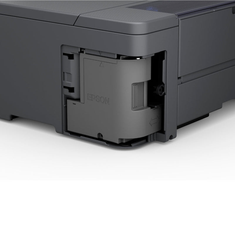 Epson L11050 Ink Tank Printer