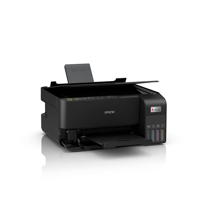 Epson L3550 EcoTank Ink Tank Printer