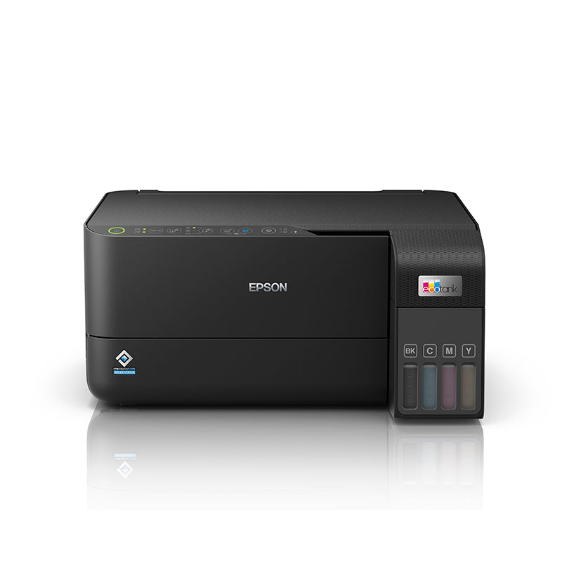 Epson L3550 EcoTank Ink Tank Printer