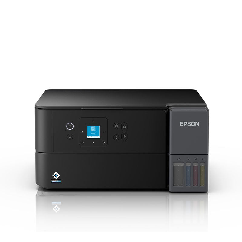 Epson L4360 EcoTank Ink Tank Printer