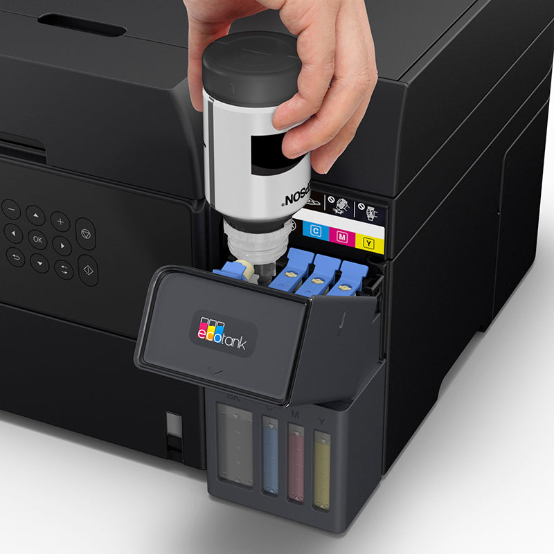 Epson L6370 EcoTank Ink Tank Printer
