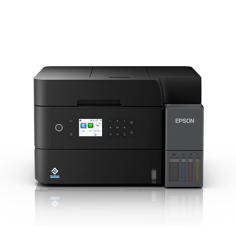 Epson L6370 EcoTank Ink Tank Printer