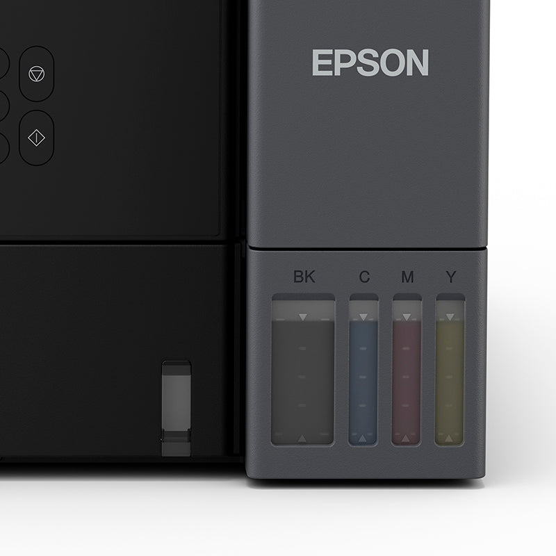 Epson L6370 EcoTank Ink Tank Printer