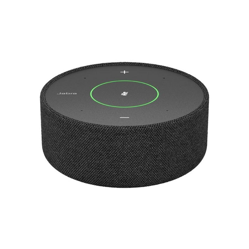 Jabra PanaCast SpeakerMic with SpeakerMic Adapter