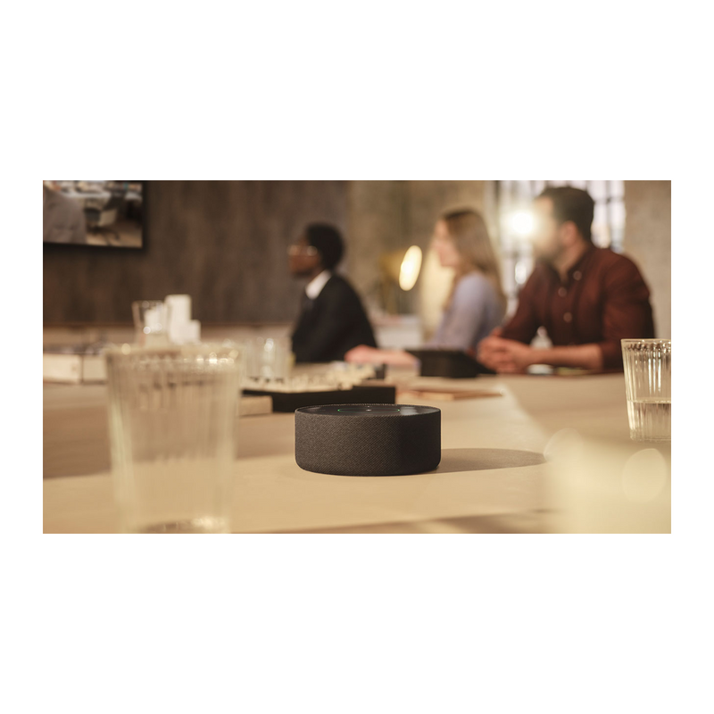Jabra PanaCast SpeakerMic with SpeakerMic Adapter