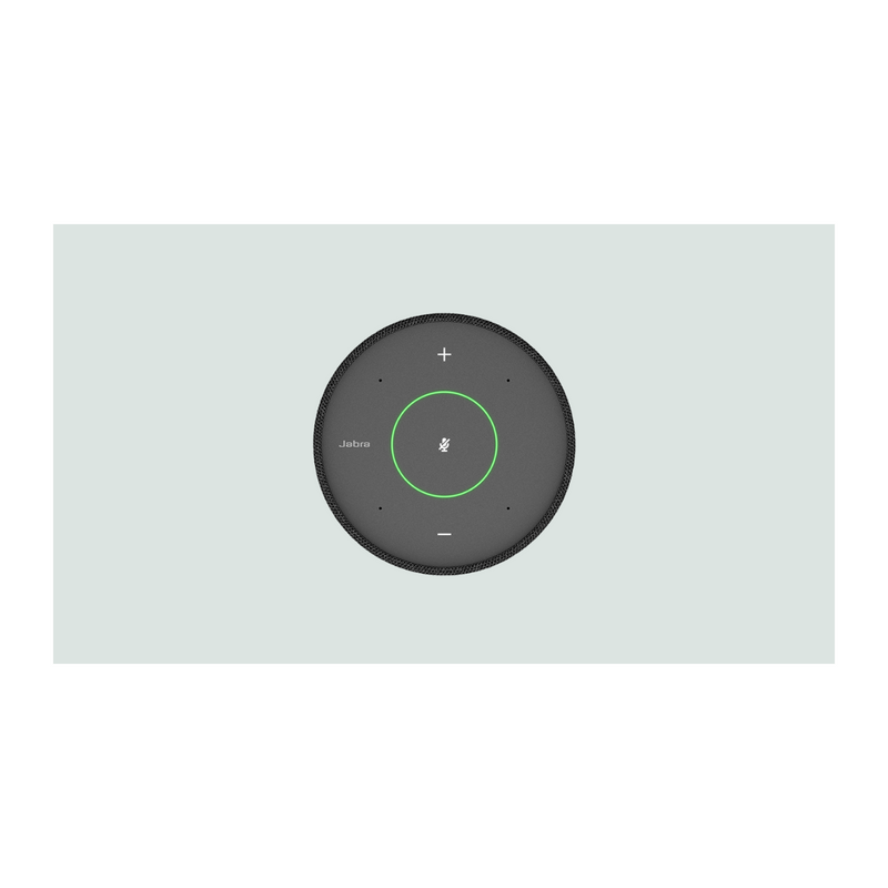 Jabra PanaCast SpeakerMic with SpeakerMic Adapter
