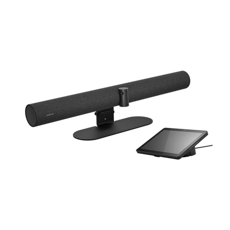 Jabra PanaCast 55 VBS Video Bar System with Control IP