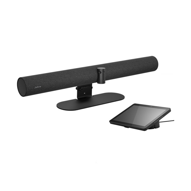 Jabra PanaCast 55 VBS Video Bar System with Control IP
