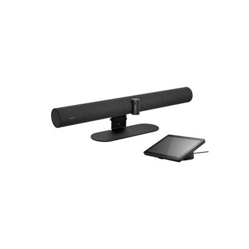 Jabra PanaCast 55 VBS Video Bar System with Control IP