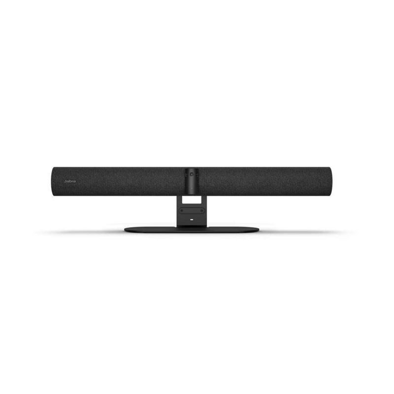 Jabra PanaCast 55 VBS Video Bar System with Control IP