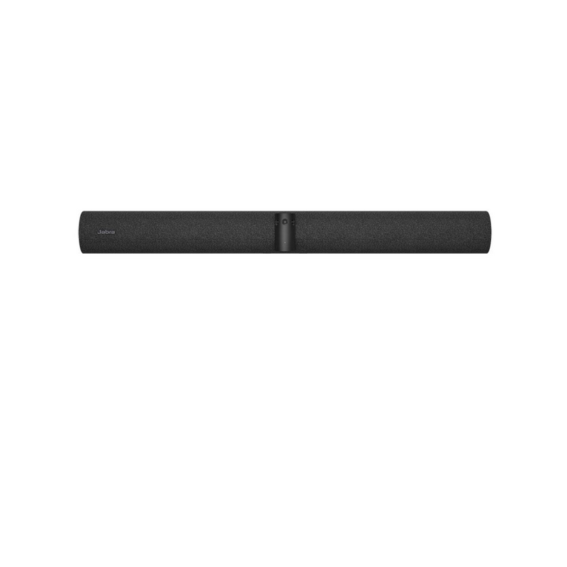 Jabra PanaCast 55 VBS Video Bar
