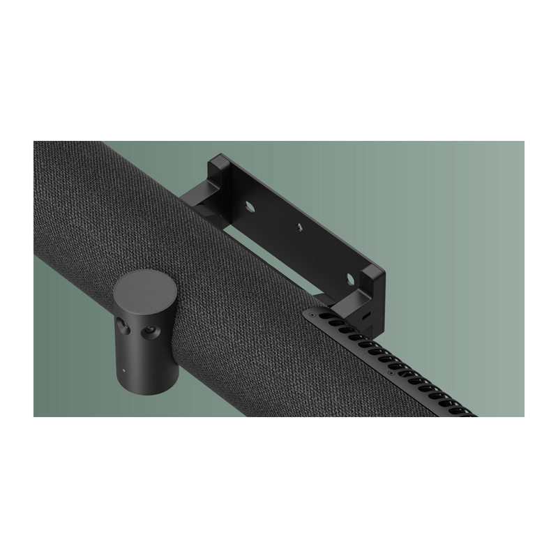 Jabra PanaCast 55 VBS All-in-One Video Bar