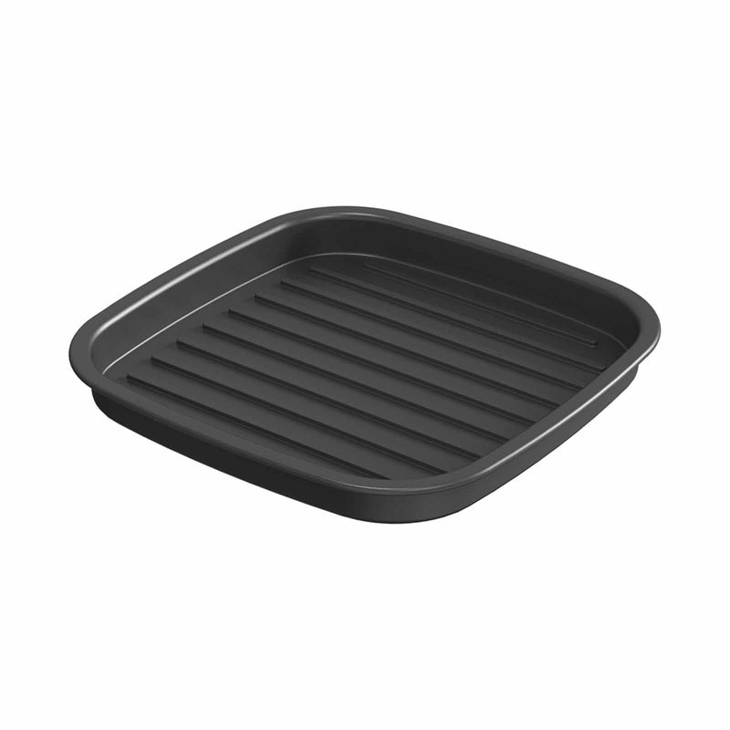 Sona SFRG2773 2-in-1 Digital Air Fryer Grill 5L Capacity