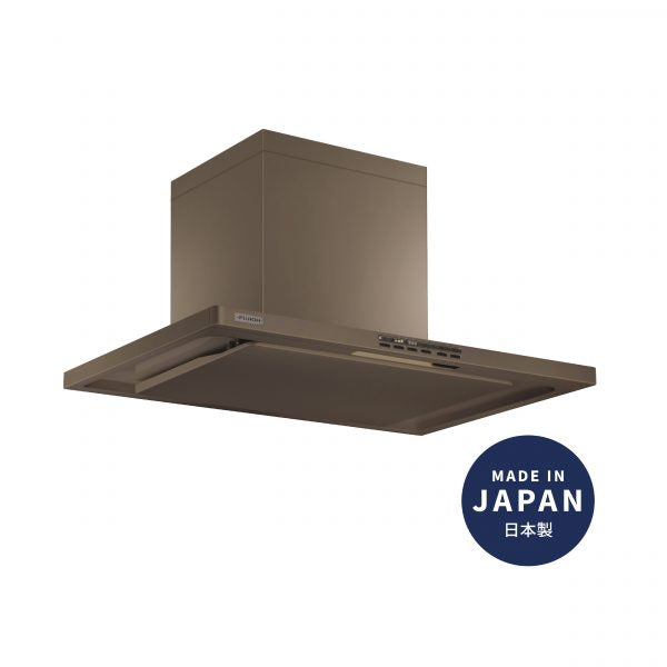 Fujioh FR-CL1890 R/V 90cm Chimney Cooker Hood